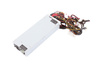 FSP700-801UK FSP ALIMENTATION POUR ORDINATEUR