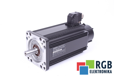 MDD090B-N-040-N2M-110GB1 INDRAMAT R911261066