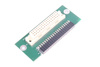 97-004-03/1 MICRO DESIGN SYSTEMS