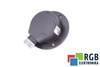 DFS60B-SZPA0-S01 SICK R911329581 CODEUR