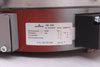 SB200 BAUMÜLLER FREIN