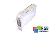 6SN1145-1AA01-0AA1 SIEMENS SIMODRIVE 611 VERSION F