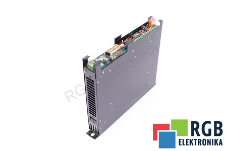 CMS325-103 PARVEX CMS2 ALSTHOM