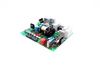 FDU40-018-54CE EMOTRON CARTE MERE