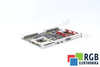 6ES5928-3UB21 SIEMENS CPU 928 SIMATIC S5