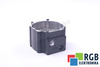 MCS12L41-SRMP1-Z0E0-ST5S00N-R0SU LENZE PALIER ARRIERE
