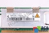 HYS72T128420HFD-3S-A QIMONDA 1GB 2RX8 PC2-5300F-555-11-B0