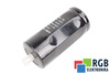 CONDENSATEUR FELSIC85 SIC-SAFCO 1500UF, 350V
