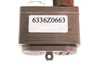 CONNECTEUR H6200H0050 HSD