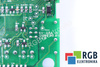 SV-IG5A LS INDUSTRIAL SYSTEMS POUR SV008IG5A-2 I
