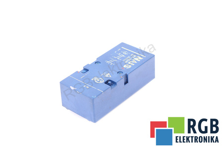 SF2-DC24V NAIS 250V 6A RELAIS