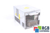 6SN1111-0AA01-0DA0 SIEMENS SIMODRIVE 611 55KW FILTRE D’INDUCTANCE