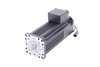 FAST-2-M6-030-10-00-G6 MOOG