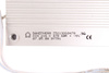 CCH215C DANOTHERM 47OHM RÉSISTANCE DE FREINAGE