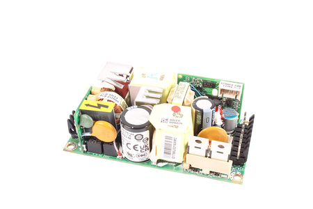 LPS103-M ARTESYN ALIMENTATION