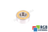 3002-2Z INA 15X32X13 ROULEMENT A BILLES A CONTACT OBLIQUE