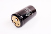 CONDENSATEUR B43550-S5158-M2 EPCOS U SURGE 500V 1500UF, 450VDC