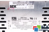 HLD110-500/180 BLOCK FILTRE