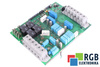 15030021 KUEENLE FS150R12KE3 SKD146/16-L100
