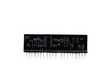 JH-413B ROHM BX7295A
