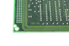 1AE-44 KAWASAKI 50999-1465R41