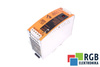 AC1216 IFM