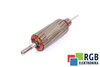 MT1000T+B1 CDS ROTOR