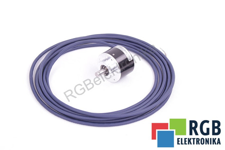 A58D-A-100-05V-AR05/W PRECIZIKA METROLOGY CODEUR