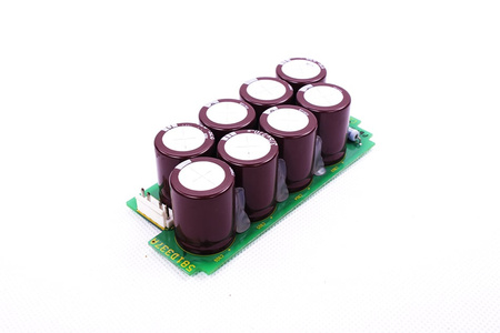 581D337A PANASONIC