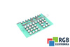 035/24 LAUER CLAVIER