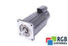 MKD090B-047-KG2-KN INDRAMAT