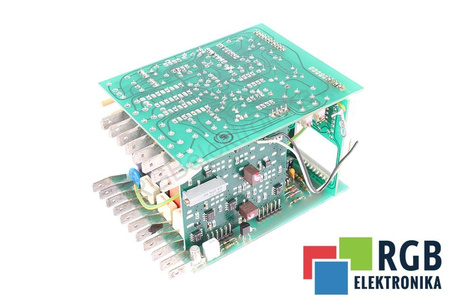 E511.3.15C TOOL-TEMP AG E511441D POUR PIÈCES