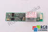 ONDULEUR S-11406A NEC S11406A 104PWCR1-B(PWB) 104PWBR1-B(ASSY)