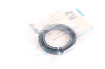35X52X7 FREUDENBERG JOINT SPI