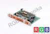 F360-IOB FASE CS266B