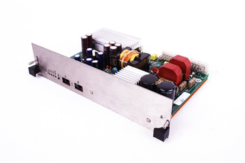 282900003D NUM ALIM BARD POWER SUPPLY 60W POUR 1062T