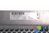 FUWVG0750N2A4A1A WATT V4000