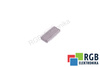 2732AJL-45 TEXAS INSTRUMENTS UV ERASABLE EPROM DIP24 THT