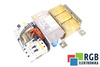 GS141 ID3506742 KWB 142/0293 400V, 24V TRANSFORMATEUR