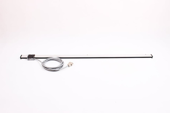 930MM WESTEC 5M REGLE LINÉAIRE