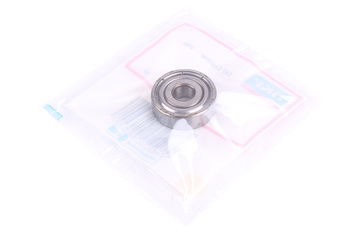 626-2Z/C3 SKF 6X19X6 ROULEMENT A BILLES A CONTACT OBLIQUE
