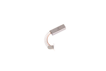 BALAI ÉLECTRIQUE 3.1X4.1X12.5 POUR RE.O444NV1B0.06C