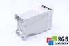 AA9943.12 DOLD RELAIS DE SURVEILLANCE