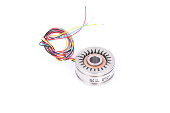 RE-15-1-A15 LTN RÉSOLVEUR