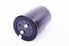 CONDENSATEUR 8200UF 400V NY NICHICON