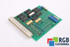 92.460.15.05 JUMO POUR LD6V-44/2