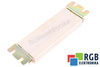 A-9539-0130-01 RENISHAW