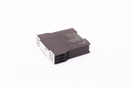 3UN2100-0AB4 SIEMENS SIRIUS
