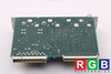LPS-15A AGIE