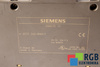 6ES5266-8MA11 SIEMENS SIMATIC S5